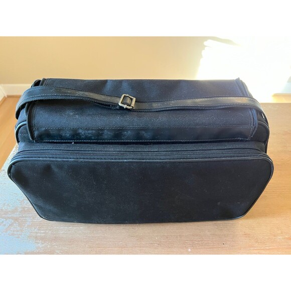 Dwyer Model 1207A Handheld Flue Gas Analyzer Tester Industrial Testing Equipment - Picture 8 of 12